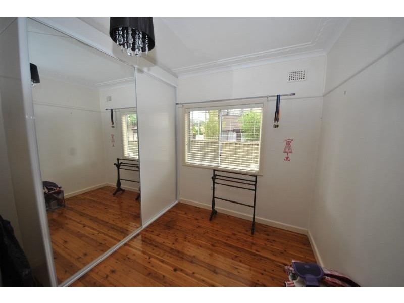 144 Chester Hill Road, Bass Hill NSW 2197