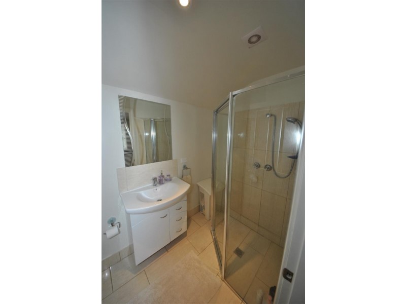 144 Chester Hill Road, Bass Hill NSW 2197