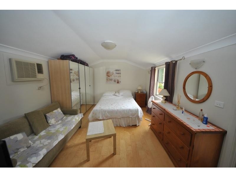 144 Chester Hill Road, Bass Hill NSW 2197