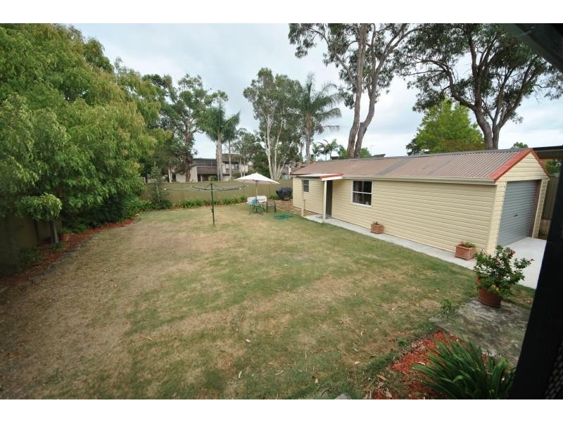 144 Chester Hill Road, Bass Hill NSW 2197
