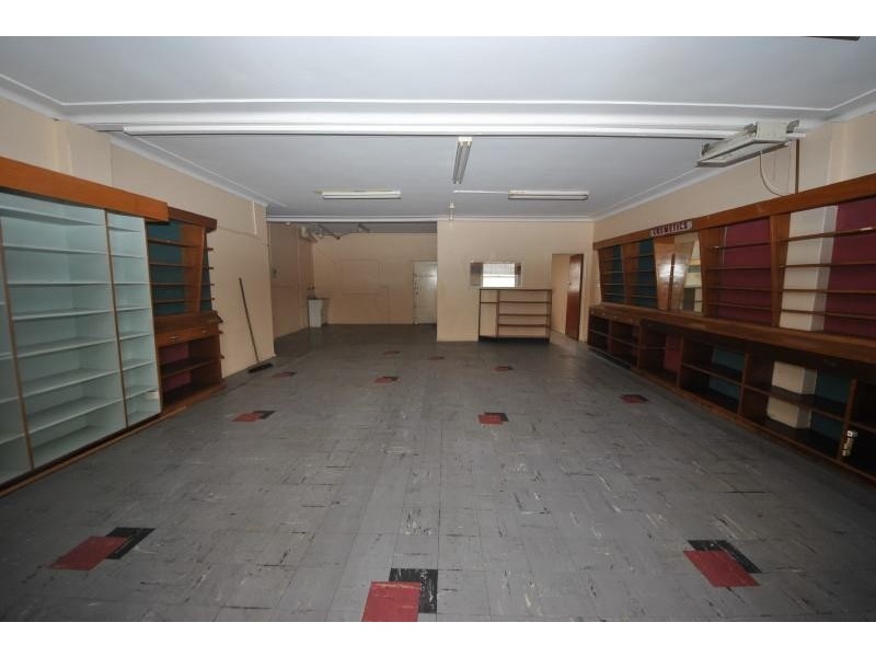 15 Hudson Pde, Birrong NSW 2143