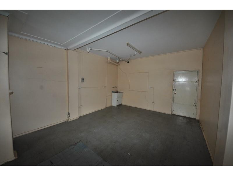 15 Hudson Pde, Birrong NSW 2143