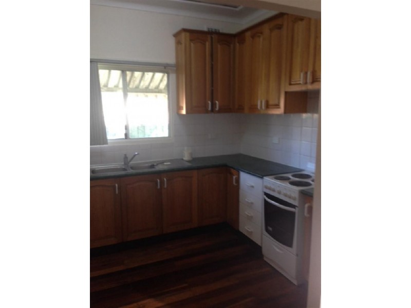 22 Leicester St, Chester Hill NSW 2162