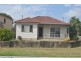 25 Kyogle St, Bass Hill NSW 2197