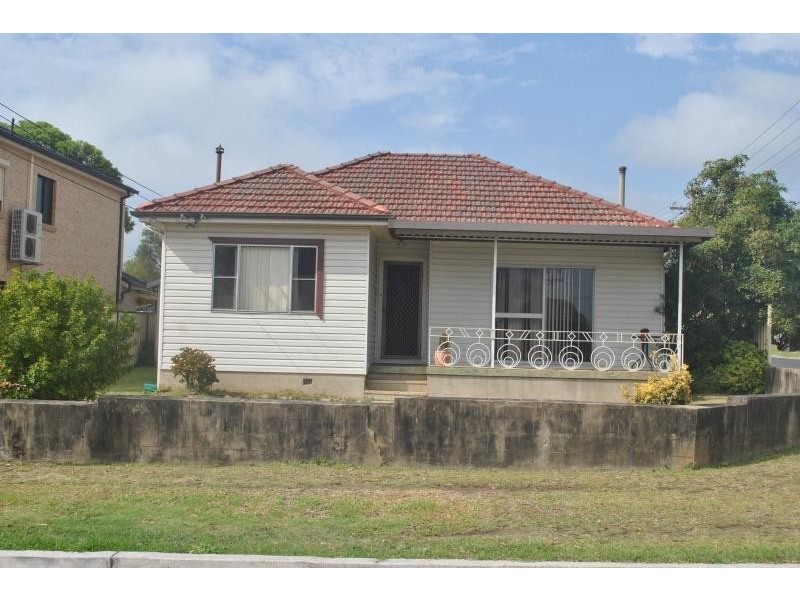 25 Kyogle St, Bass Hill NSW 2197