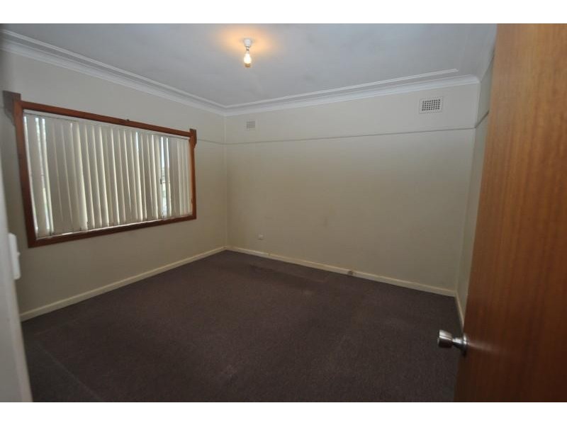 25 Kyogle St, Bass Hill NSW 2197