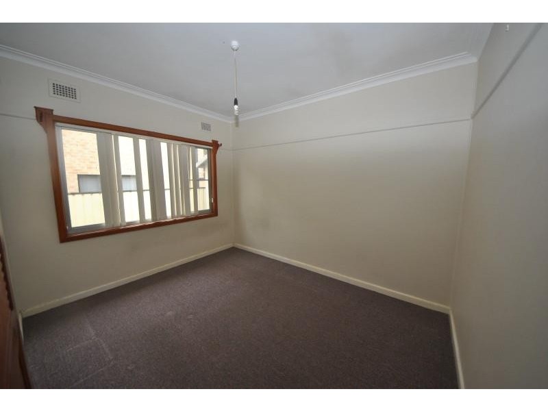 25 Kyogle St, Bass Hill NSW 2197