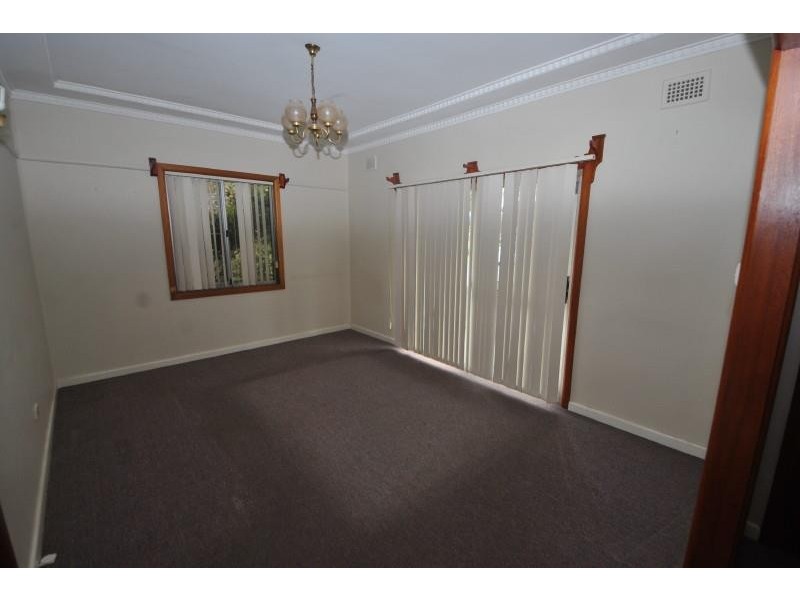 25 Kyogle St, Bass Hill NSW 2197