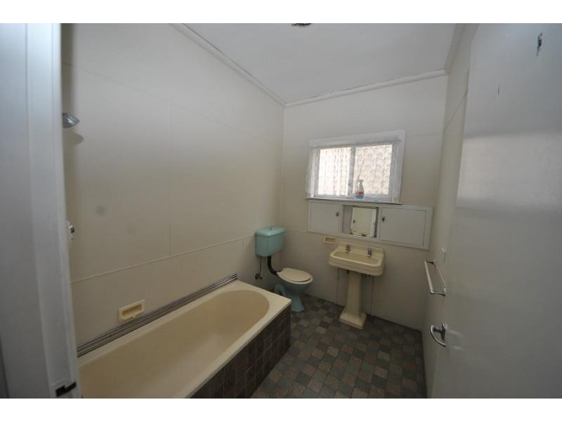 25 Kyogle St, Bass Hill NSW 2197