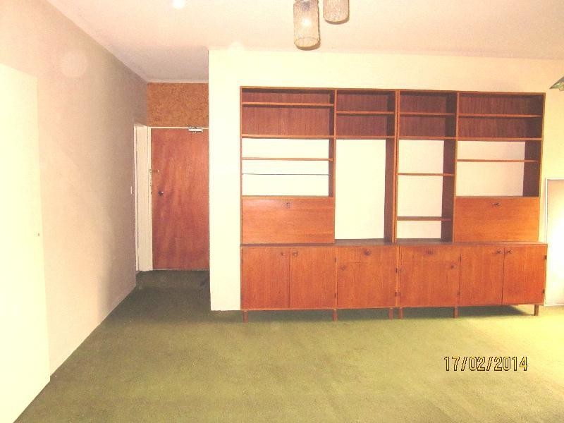 9/20A Edwin St, Regents Park NSW 2143