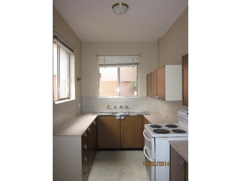 9/20A Edwin St, Regents Park NSW 2143