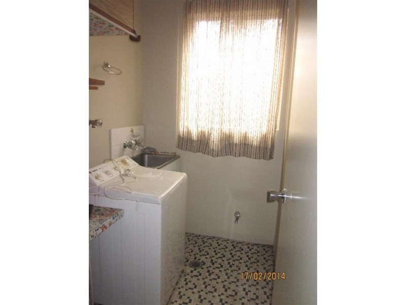 9/20A Edwin St, Regents Park NSW 2143