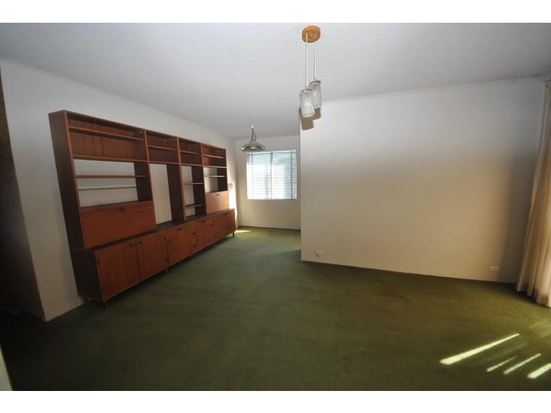 9/20A Edwin St, Regents Park NSW 2143