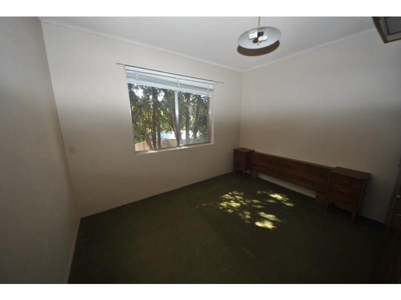 9/20A Edwin St, Regents Park NSW 2143