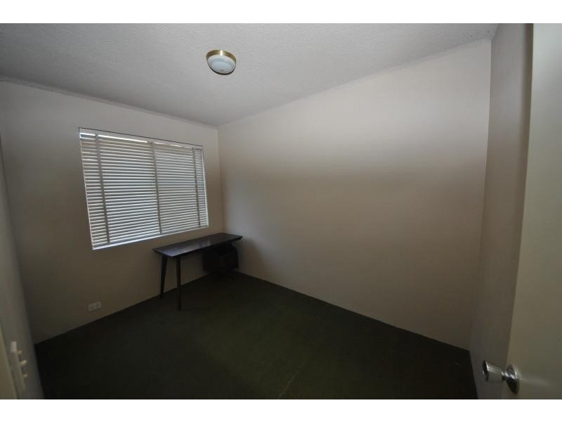 9/20A Edwin St, Regents Park NSW 2143