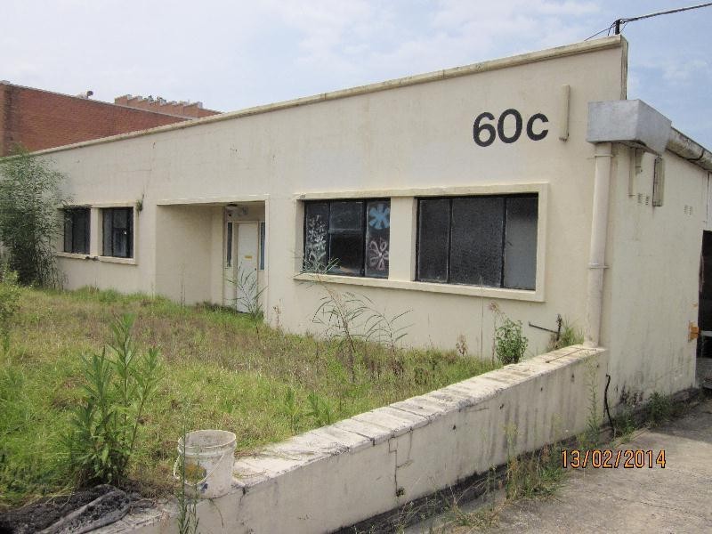 60A & 60B Helen St, Sefton NSW 2162