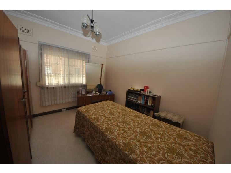 45 Robertson  Rd, Bass Hill NSW 2197