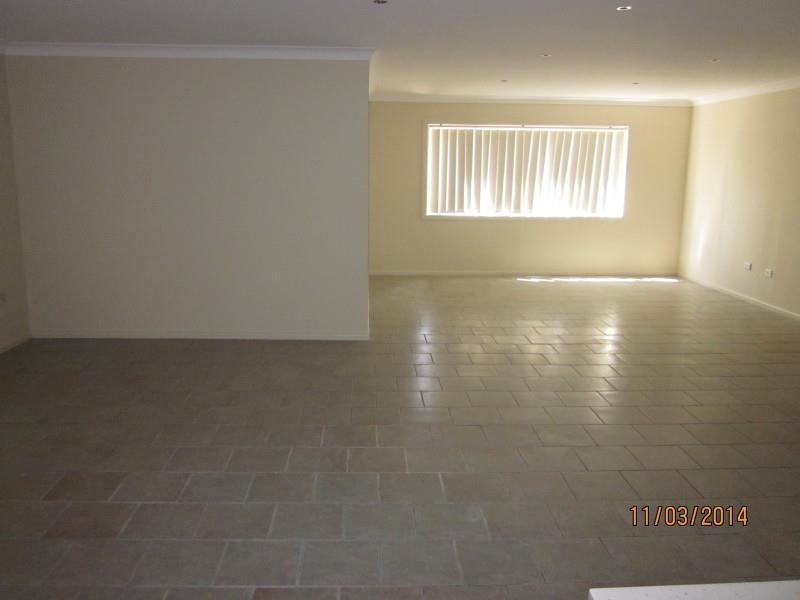 Sefton NSW 2162