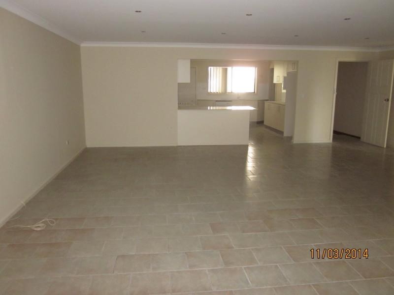 Sefton NSW 2162