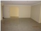 Sefton NSW 2162