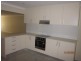 Sefton NSW 2162