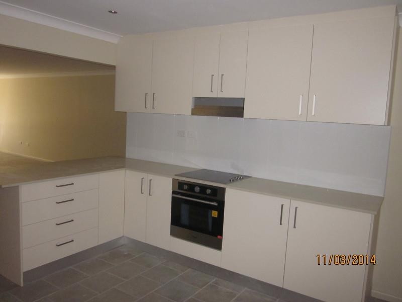 Sefton NSW 2162