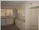 Sefton NSW 2162