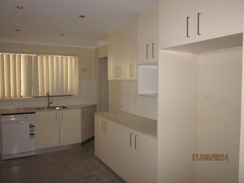Sefton NSW 2162