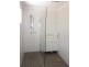 Sefton NSW 2162