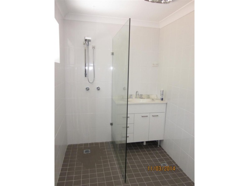 Sefton NSW 2162