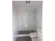 Sefton NSW 2162