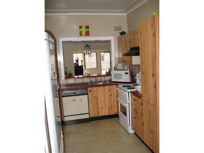 12 Palmer St, Sefton NSW 2162