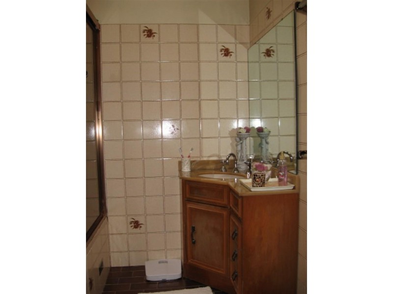 12 Palmer St, Sefton NSW 2162