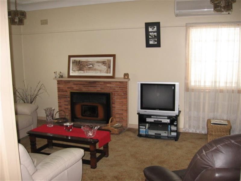 12 Palmer St, Sefton NSW 2162