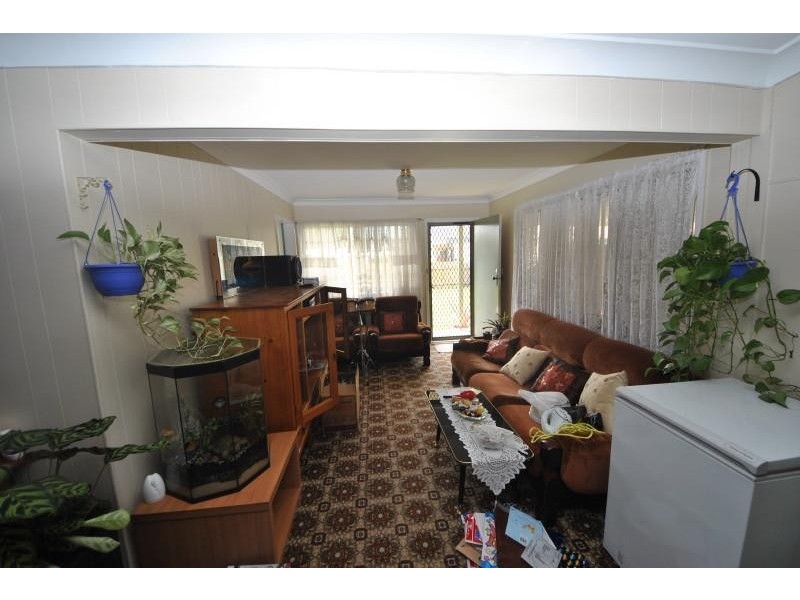 12 Palmer St, Sefton NSW 2162