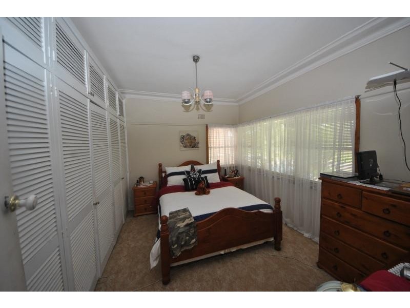 12 Palmer St, Sefton NSW 2162