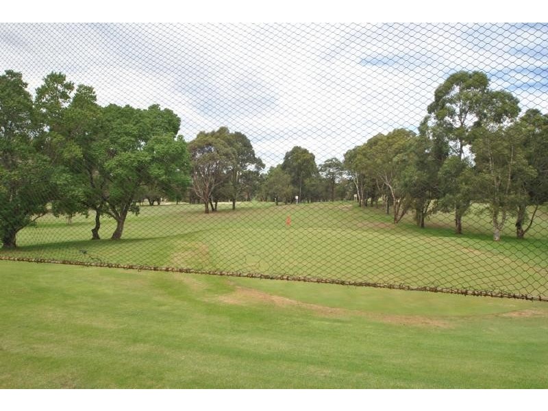 12 Palmer St, Sefton NSW 2162