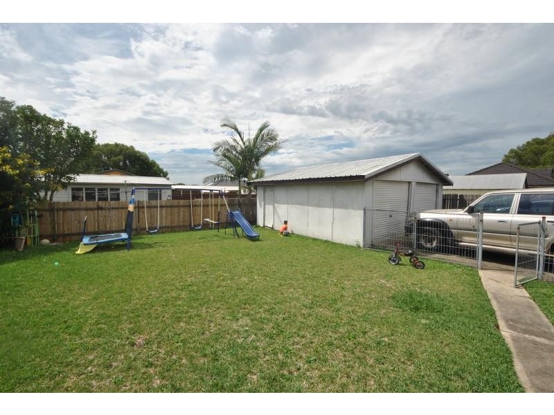 14 Palmer St, Sefton NSW 2162