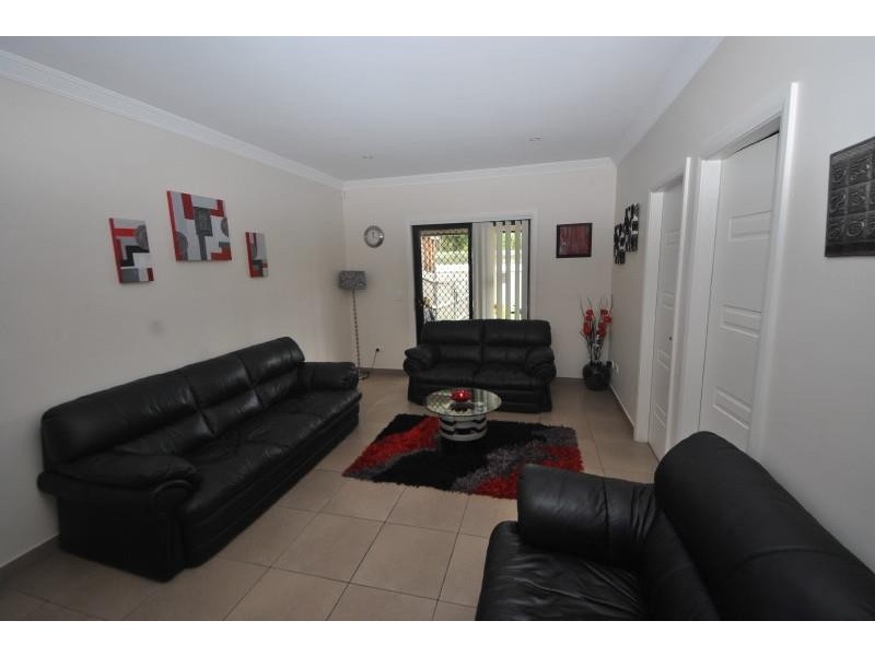 4a Newman St, Bass Hill NSW 2197