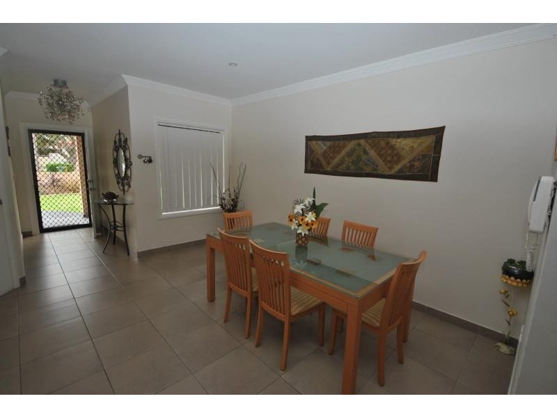 4a Newman St, Bass Hill NSW 2197