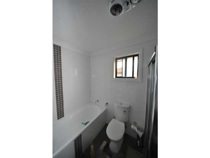 4a Newman St, Bass Hill NSW 2197