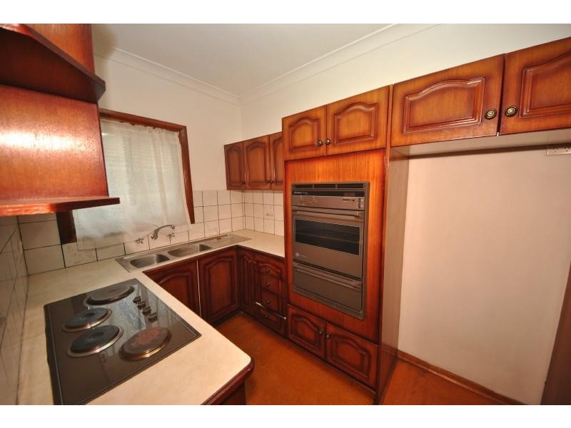 25 Nyora Street, Chester Hill NSW 2162