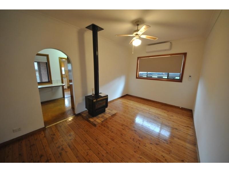 25 Nyora Street, Chester Hill NSW 2162