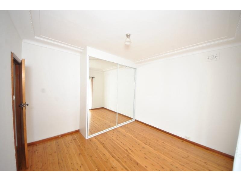 25 Nyora Street, Chester Hill NSW 2162