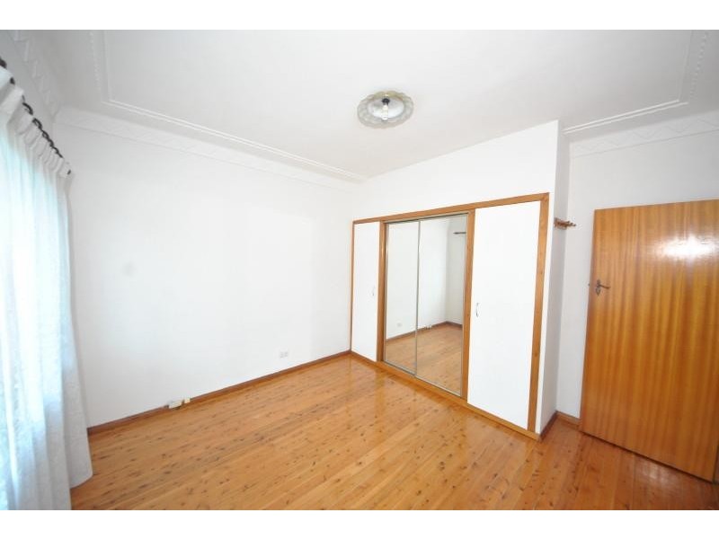 25 Nyora Street, Chester Hill NSW 2162