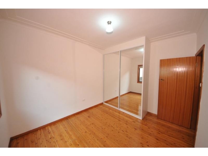 25 Nyora Street, Chester Hill NSW 2162