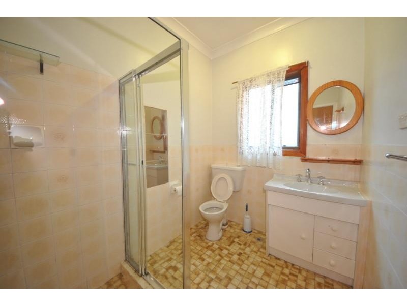 25 Nyora Street, Chester Hill NSW 2162