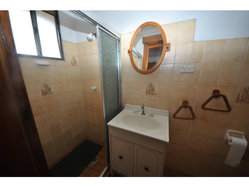 25 Nyora Street, Chester Hill NSW 2162