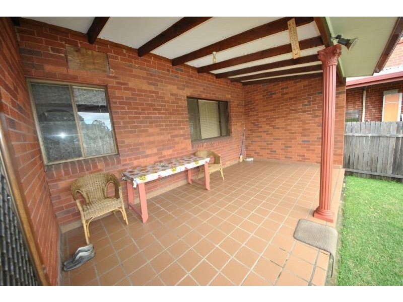 25 Nyora Street, Chester Hill NSW 2162