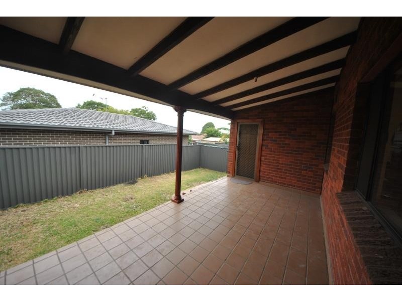 25 Nyora Street, Chester Hill NSW 2162